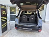 Citroen C4 PICASSO II (2) 1.6 BLUEHDI 120 S&amp;S BUSINESS + EAT6 thumbnail