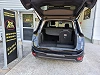 Citroen C4 PICASSO II (2) 1.6 BLUEHDI 120 S&amp;S BUSINESS + EAT6 thumbnail