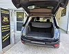 Citroen C4 PICASSO II (2) 1.6 BLUEHDI 120 S&amp;S BUSINESS + EAT6 thumbnail