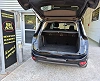 Citroen C4 PICASSO II (2) 1.6 BLUEHDI 120 S&amp;S BUSINESS + EAT6 thumbnail