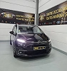 Citroen C4 PICASSO II (2) 1.6 BLUEHDI 120 S&amp;S BUSINESS + EAT6 thumbnail
