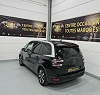 Citroen C4 PICASSO II (2) 1.6 BLUEHDI 120 S&amp;S BUSINESS + EAT6 thumbnail