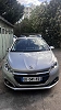 Peugeot 208 (2) 1.6 BLUEHDI 75 ACTIVE 5P thumbnail