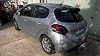 Peugeot 208 (2) 1.6 BLUEHDI 75 ACTIVE 5P thumbnail