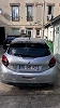 Peugeot 208 (2) 1.6 BLUEHDI 75 ACTIVE 5P thumbnail