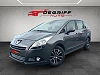 Peugeot 5008 1.6 e-HDi 115ch FAP BMP6 BLUE LION Série Spéciale Family 7pl thumbnail