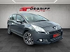 Peugeot 5008 1.6 e-HDi 115ch FAP BMP6 BLUE LION Série Spéciale Family 7pl thumbnail