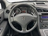 Peugeot 5008 1.6 e-HDi 115ch FAP BMP6 BLUE LION Série Spéciale Family 7pl thumbnail