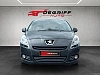 Peugeot 5008 1.6 e-HDi 115ch FAP BMP6 BLUE LION Série Spéciale Family 7pl thumbnail