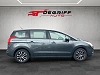 Peugeot 5008 1.6 e-HDi 115ch FAP BMP6 BLUE LION Série Spéciale Family 7pl thumbnail