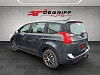 Peugeot 5008 1.6 e-HDi 115ch FAP BMP6 BLUE LION Série Spéciale Family 7pl thumbnail