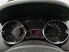 Peugeot 5008 1.6 e-HDi 115ch FAP BMP6 BLUE LION Série Spéciale Family 7pl thumbnail