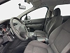 Peugeot 5008 1.6 e-HDi 115ch FAP BMP6 BLUE LION Série Spéciale Family 7pl thumbnail