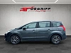 Peugeot 5008 1.6 e-HDi 115ch FAP BMP6 BLUE LION Série Spéciale Family 7pl thumbnail