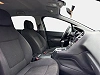 Peugeot 5008 1.6 e-HDi 115ch FAP BMP6 BLUE LION Série Spéciale Family 7pl thumbnail