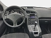 Peugeot 5008 1.6 e-HDi 115ch FAP BMP6 BLUE LION Série Spéciale Family 7pl thumbnail