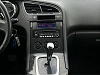 Peugeot 5008 1.6 e-HDi 115ch FAP BMP6 BLUE LION Série Spéciale Family 7pl thumbnail