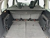Peugeot 5008 1.6 e-HDi 115ch FAP BMP6 BLUE LION Série Spéciale Family 7pl thumbnail