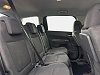 Peugeot 5008 1.6 e-HDi 115ch FAP BMP6 BLUE LION Série Spéciale Family 7pl thumbnail
