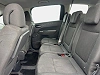 Peugeot 5008 1.6 e-HDi 115ch FAP BMP6 BLUE LION Série Spéciale Family 7pl thumbnail