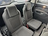 Peugeot 5008 1.6 e-HDi 115ch FAP BMP6 BLUE LION Série Spéciale Family 7pl thumbnail