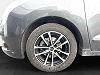 Peugeot 5008 1.6 e-HDi 115ch FAP BMP6 BLUE LION Série Spéciale Family 7pl thumbnail