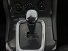 Peugeot 5008 1.6 e-HDi 115ch FAP BMP6 BLUE LION Série Spéciale Family 7pl thumbnail