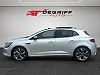 Renault Megane IV Berline TCe 160 FAP GT-Line thumbnail