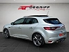 Renault Megane IV Berline TCe 160 FAP GT-Line thumbnail