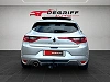 Renault Megane IV Berline TCe 160 FAP GT-Line thumbnail