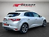Renault Megane IV Berline TCe 160 FAP GT-Line thumbnail