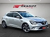 Renault Megane IV Berline TCe 160 FAP GT-Line thumbnail