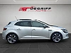 Renault Megane IV Berline TCe 160 FAP GT-Line thumbnail