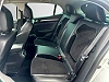 Renault Megane IV Berline TCe 160 FAP GT-Line thumbnail