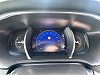 Renault Megane IV Berline TCe 160 FAP GT-Line thumbnail