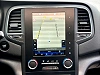 Renault Megane IV Berline TCe 160 FAP GT-Line thumbnail