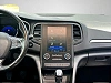 Renault Megane IV Berline TCe 160 FAP GT-Line thumbnail