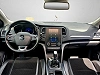 Renault Megane IV Berline TCe 160 FAP GT-Line thumbnail