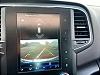 Renault Megane IV Berline TCe 160 FAP GT-Line thumbnail