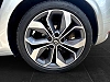 Renault Megane IV Berline TCe 160 FAP GT-Line thumbnail