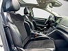 Renault Megane IV Berline TCe 160 FAP GT-Line thumbnail