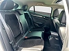 Renault Megane IV Berline TCe 160 FAP GT-Line thumbnail