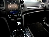 Renault Megane IV Berline TCe 160 FAP GT-Line thumbnail