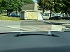 Renault Megane IV Berline TCe 160 FAP GT-Line thumbnail