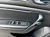 Renault Megane IV Berline TCe 160 FAP GT-Line thumbnail