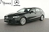 Mercedes-Benz C 200 d Break Business Line C 200 d Business Line thumbnail