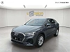 Audi Q3 Sportback 45 TFSI e S tronic thumbnail