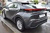 Toyota C-HR 1.8 HYBRIDE 140CH DYNAMIC BUSINESS NG23 thumbnail