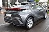 Toyota C-HR 1.8 HYBRIDE 140CH DYNAMIC BUSINESS NG23 thumbnail