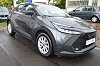 Toyota C-HR 1.8 HYBRIDE 140CH DYNAMIC BUSINESS NG23 thumbnail